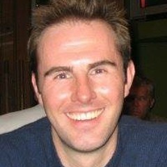 Michael Blume