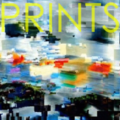 prints_