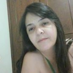 Clarice Gontijo