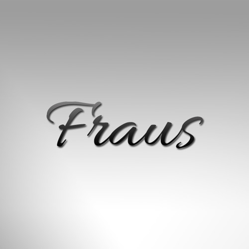 Fraus’s avatar