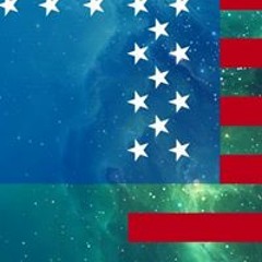 Thomas Anthony Cavalli