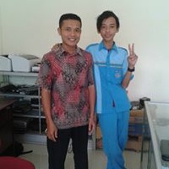 Ary GodAlways WithMe