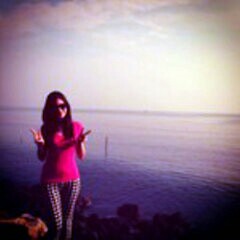 vivirsbr29