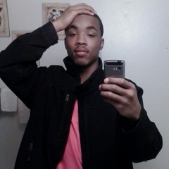 stonner_kidd