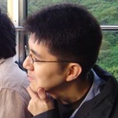 Yasunori Gotoh