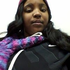 Natoya TruelyYours King