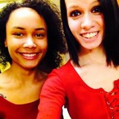 Chelsea Dawnn Russell