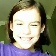 rockstar_hayden