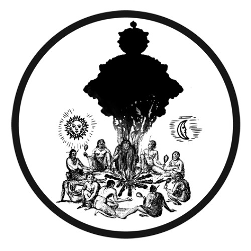 Das Mandelbrot Ensemble’s avatar