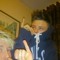 Reece Bunting
