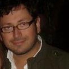 Enrique Andrés Belaunde