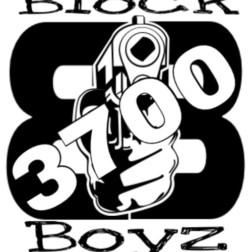 3700BlockBoyz’s avatar