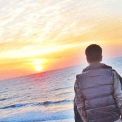 Bashar Abdalqader