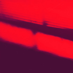 song3faster (alice be alone)