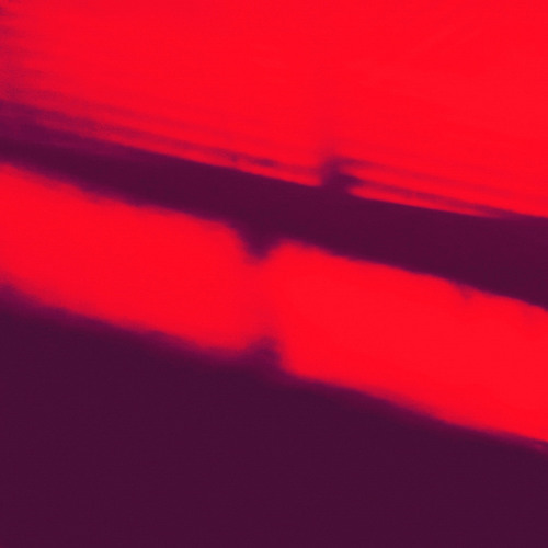 song3faster (alice be alone)