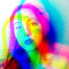 nansywhite