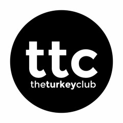 The Turkey Club
