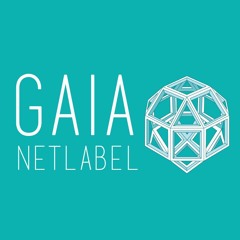 Gaïa-NetLabel