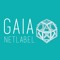 Gaïa-NetLabel