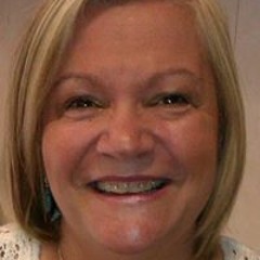 Tracey Kenny