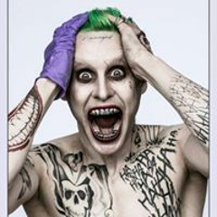 Jeffrey Abdel Rohena