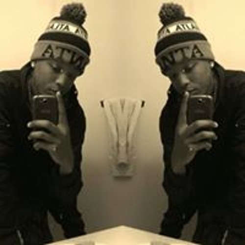 Stream Kentravious Reese music | Listen to songs, albums, playlists for ...