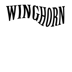 Winghorn