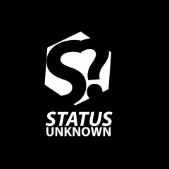 Status Unknown