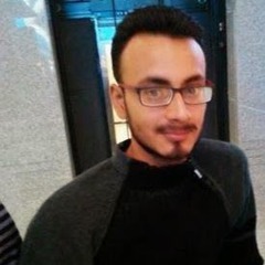 Asad Pathan