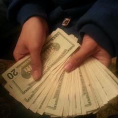 CAPITAL_G^