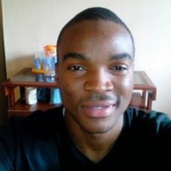 Michael Ugochukwu Asika