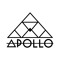 Apollo