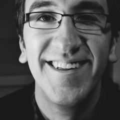 Contrasts (Sz. 111, BB 116)  Sebes - Fast Dance composed by Béla Bartók