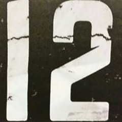 kgreenwood0326.kg.kg