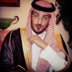 Fahad W Al-Ahdab