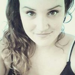 Monique Sonya Williams