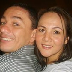 Rodrigo Grajales Higuita