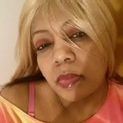 Debra Williams Harris