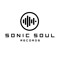 Sonic Soul Records