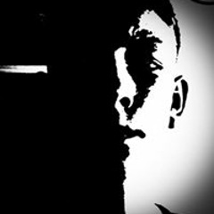 uhhhfdfdgfvv zdac fizykę i elo miłość