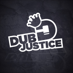 Dub Justice
