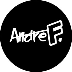 André F Dj/Producer