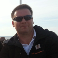 Janek Järve