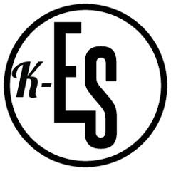 K-ES...☊ 