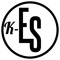 K-ES...☊ 
