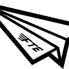 FTE Music