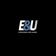 E&U MUSIC