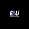 E&U MUSIC