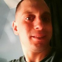 Matthew Silverman