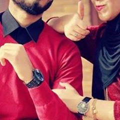 Amany Mohamed